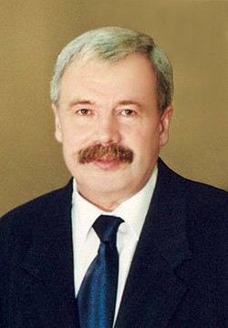 А.С. Самков