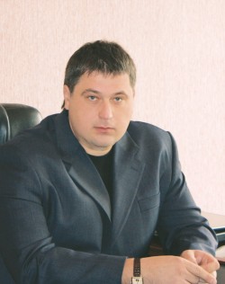 Аркадий Столяров, начальник Пензенского областного бюро судебно-медицинской экспертизы