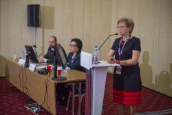 IX Всероссийский научно-образовательный форум «Медицинская диагностика — 2017»