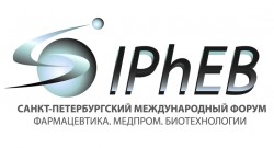 Международный форум «IPhEB»