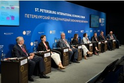 Опубликована расширенная деловая программа форума «Лекарственная безопасность» Опубликована расширенная деловая программа форума «Лекарственная безопасность»
