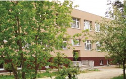 Свердловский областной центр по профилактике и борьбе со СПИДом и инфекционным заболеваниям