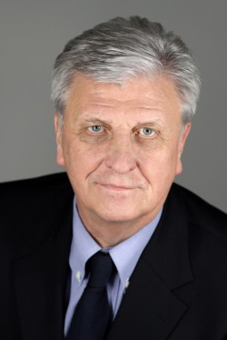 Владислав Корсак, президент Российской ассоциации репродукции человека, профессор