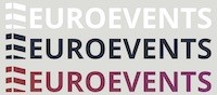 EUROEVENTS Ltd., Czech Republic