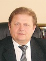 Александр Криволапов