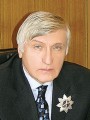 Алексей Баиндурашвили