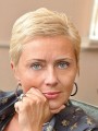 Анна Предтеченская