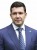 Антон Алиханов Антон Алиханов
