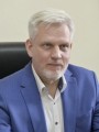 Егор Корчагин