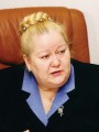 Эльвира Нечаева