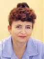 Галина Козаченко