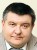 Иванов Андрей Иванович