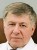 Кулаков Анатолий Алексеевич