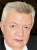 Леонтьев Валерий Константинович