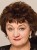 Лукутцова Раиса Тимофеевна