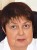 Мельниченко Галина Афанасьевна