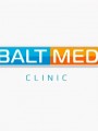 Многопрофильная клиника «Балтмед»