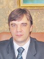 Николай Иващенко