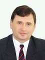 Олег Краснов