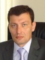 Олег Малкаров