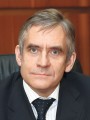 Олег Румянцев