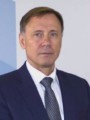 Сергей Черенков