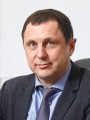 Сергей Дмитроченко