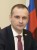 Сергей Леонов Сергей Леонов
