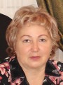Тамара Абрамова