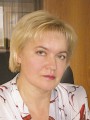 Татьяна Батракова