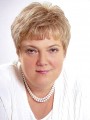 Татьяна Овешникова
