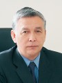 Валерий Очиров