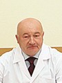 Валерий Золотов