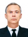 Владимир Динеев