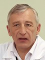 Владимир Красняков