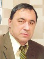 Владимир Пузраков
