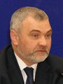Владимир Уйба