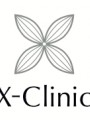 X-Clinic