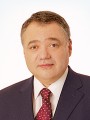 Ян Габинский