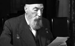 Академик Владимир Петрович Филатов