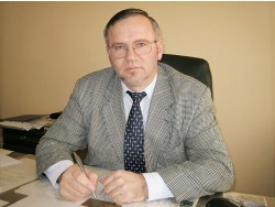 Александр Аклеев, директор ФГУ «Уральский научно-практический центр радиационной медицины» ФМБА России