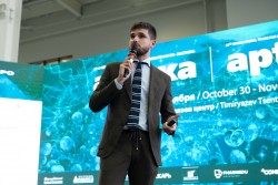 «АПТЕКА 2026» расширяет экспозицию: впервые — отдельный раздел «Спортивное питание и специализированная нутрицевтика»