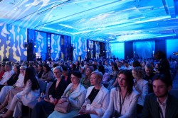 BBB BUSINESS FORUM (фото: Paskonov Peter)
