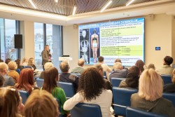 Более 200 спикеров подготовили научную программу II Национального конгресса «Спортивная медицина, повышение двигательной активности - основа здоровья нации»