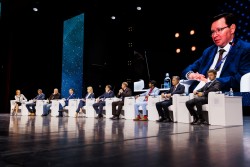 Евразийский ортопедический форум Евразийский ортопедический форум