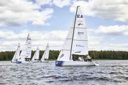 Фонд помощи медицинским работникам «ВБлагодарность»
