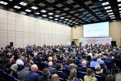 Форум «Огнестрельная рана»