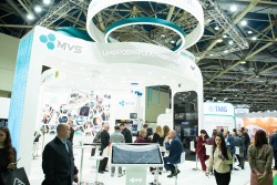 Форум «Российская неделя здравоохранения-2025»