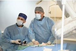 фото: Анастасия Нефёдова