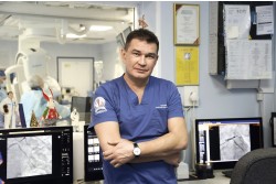 фото: Анастасия Нефёдова